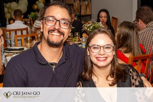 confraternizacao-do-Cartorio-de-Registro-de-Imoveis-CRI-de-Jatai-195