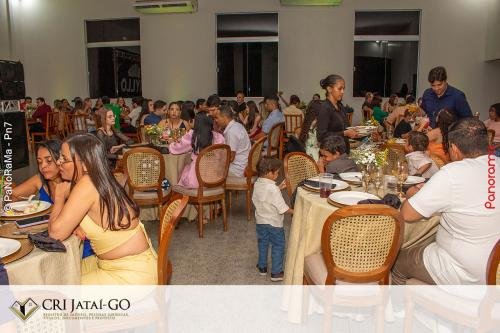 confraternizacao-do-Cartorio-de-Registro-de-Imoveis-CRI-de-Jatai-196