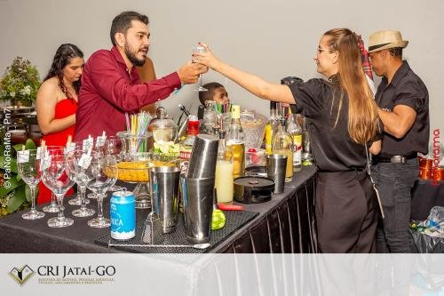 confraternizacao-do-Cartorio-de-Registro-de-Imoveis-CRI-de-Jatai-199