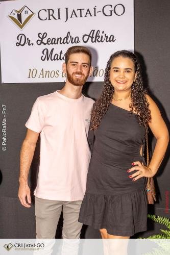 confraternizacao-do-Cartorio-de-Registro-de-Imoveis-CRI-de-Jatai-2