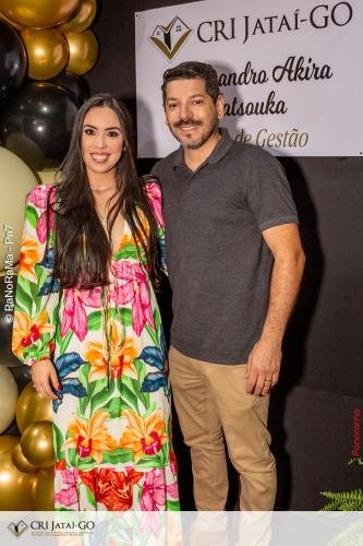 confraternizacao-do-Cartorio-de-Registro-de-Imoveis-CRI-de-Jatai-20