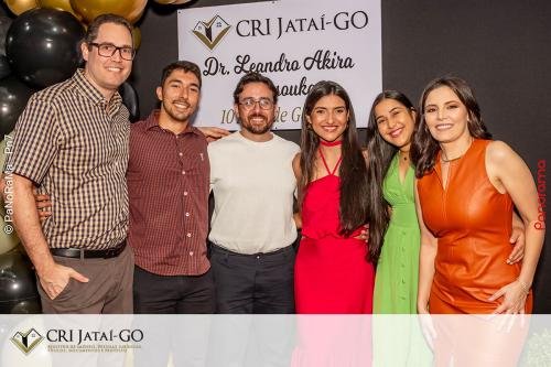 confraternizacao-do-Cartorio-de-Registro-de-Imoveis-CRI-de-Jatai-200