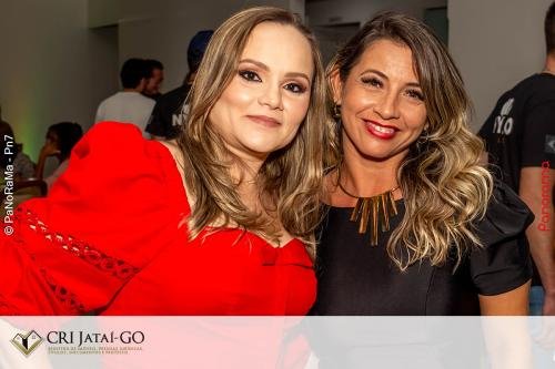 confraternizacao-do-Cartorio-de-Registro-de-Imoveis-CRI-de-Jatai-202