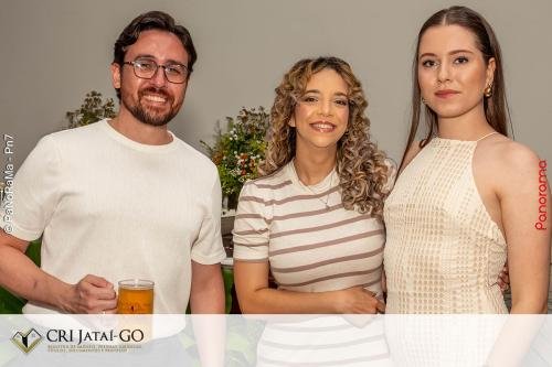 confraternizacao-do-Cartorio-de-Registro-de-Imoveis-CRI-de-Jatai-203