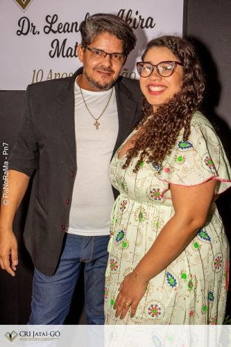 confraternizacao-do-Cartorio-de-Registro-de-Imoveis-CRI-de-Jatai-207