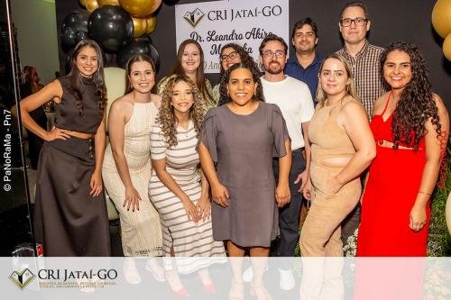 confraternizacao-do-Cartorio-de-Registro-de-Imoveis-CRI-de-Jatai-209