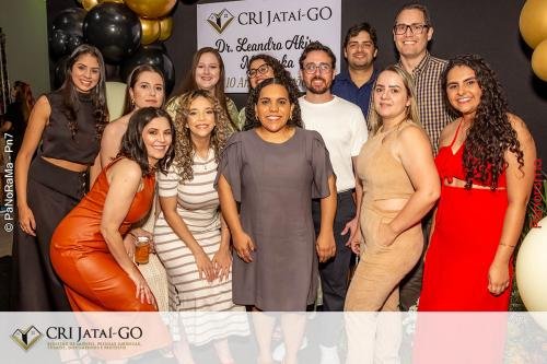 confraternizacao-do-Cartorio-de-Registro-de-Imoveis-CRI-de-Jatai-210