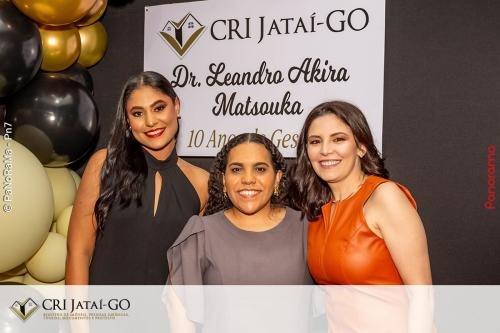 confraternizacao-do-Cartorio-de-Registro-de-Imoveis-CRI-de-Jatai-211