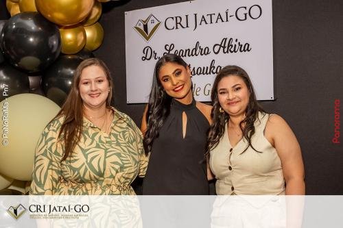 confraternizacao-do-Cartorio-de-Registro-de-Imoveis-CRI-de-Jatai-213