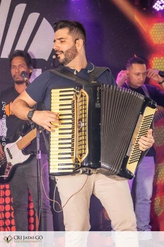 confraternizacao-do-Cartorio-de-Registro-de-Imoveis-CRI-de-Jatai-215