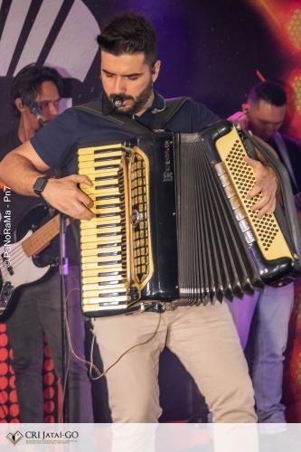 confraternizacao-do-Cartorio-de-Registro-de-Imoveis-CRI-de-Jatai-216