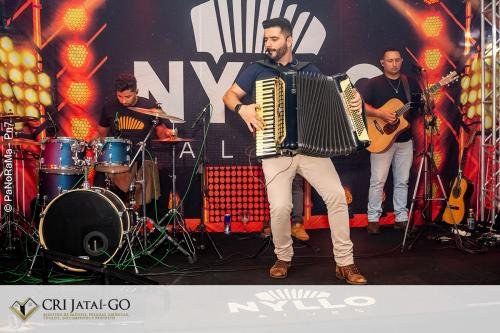 confraternizacao-do-Cartorio-de-Registro-de-Imoveis-CRI-de-Jatai-218