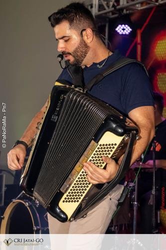 confraternizacao-do-Cartorio-de-Registro-de-Imoveis-CRI-de-Jatai-219