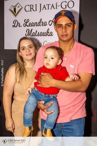 confraternizacao-do-Cartorio-de-Registro-de-Imoveis-CRI-de-Jatai-22