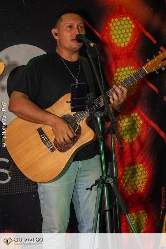 confraternizacao-do-Cartorio-de-Registro-de-Imoveis-CRI-de-Jatai-220