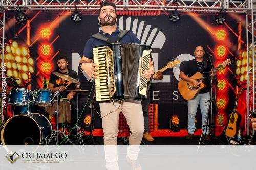 confraternizacao-do-Cartorio-de-Registro-de-Imoveis-CRI-de-Jatai-221