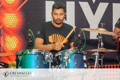 confraternizacao-do-Cartorio-de-Registro-de-Imoveis-CRI-de-Jatai-222