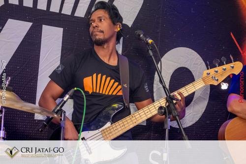 confraternizacao-do-Cartorio-de-Registro-de-Imoveis-CRI-de-Jatai-223