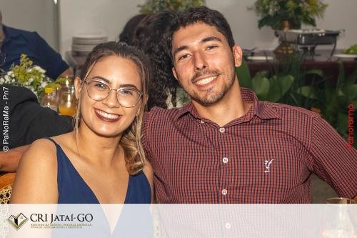 confraternizacao-do-Cartorio-de-Registro-de-Imoveis-CRI-de-Jatai-225