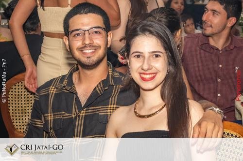 confraternizacao-do-Cartorio-de-Registro-de-Imoveis-CRI-de-Jatai-227