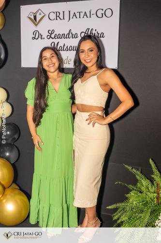 confraternizacao-do-Cartorio-de-Registro-de-Imoveis-CRI-de-Jatai-229