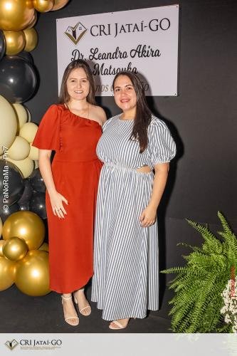 confraternizacao-do-Cartorio-de-Registro-de-Imoveis-CRI-de-Jatai-230