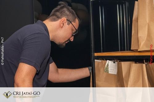 confraternizacao-do-Cartorio-de-Registro-de-Imoveis-CRI-de-Jatai-233