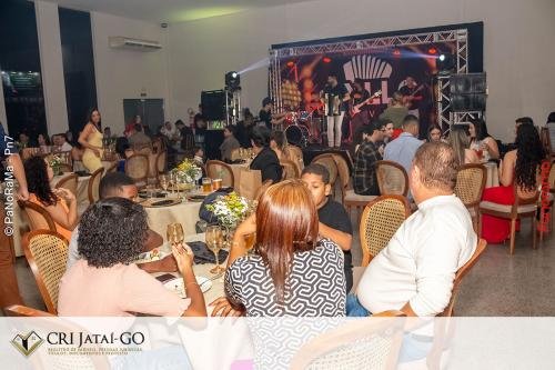 confraternizacao-do-Cartorio-de-Registro-de-Imoveis-CRI-de-Jatai-234