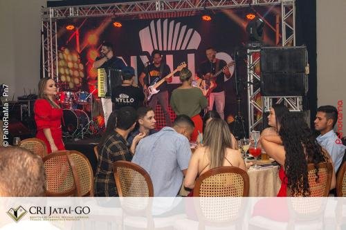 confraternizacao-do-Cartorio-de-Registro-de-Imoveis-CRI-de-Jatai-235