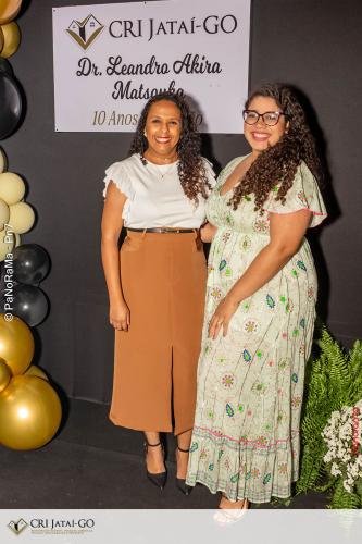 confraternizacao-do-Cartorio-de-Registro-de-Imoveis-CRI-de-Jatai-236