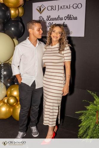 confraternizacao-do-Cartorio-de-Registro-de-Imoveis-CRI-de-Jatai-239