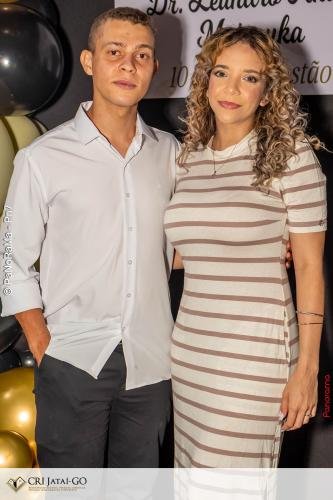 confraternizacao-do-Cartorio-de-Registro-de-Imoveis-CRI-de-Jatai-240