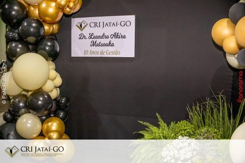 confraternizacao-do-Cartorio-de-Registro-de-Imoveis-CRI-de-Jatai-241