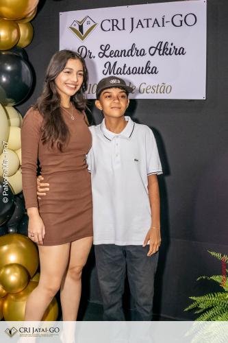 confraternizacao-do-Cartorio-de-Registro-de-Imoveis-CRI-de-Jatai-242