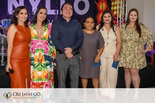 confraternizacao-do-Cartorio-de-Registro-de-Imoveis-CRI-de-Jatai-245