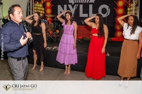 confraternizacao-do-Cartorio-de-Registro-de-Imoveis-CRI-de-Jatai-251