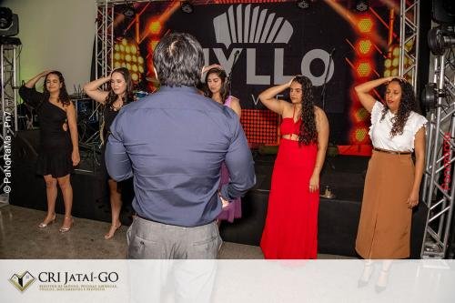 confraternizacao-do-Cartorio-de-Registro-de-Imoveis-CRI-de-Jatai-252