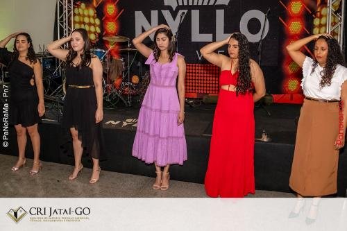 confraternizacao-do-Cartorio-de-Registro-de-Imoveis-CRI-de-Jatai-253