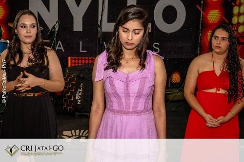 confraternizacao-do-Cartorio-de-Registro-de-Imoveis-CRI-de-Jatai-254