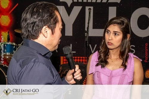 confraternizacao-do-Cartorio-de-Registro-de-Imoveis-CRI-de-Jatai-256