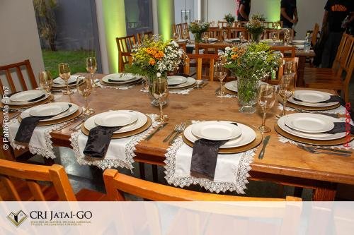 confraternizacao-do-Cartorio-de-Registro-de-Imoveis-CRI-de-Jatai-259