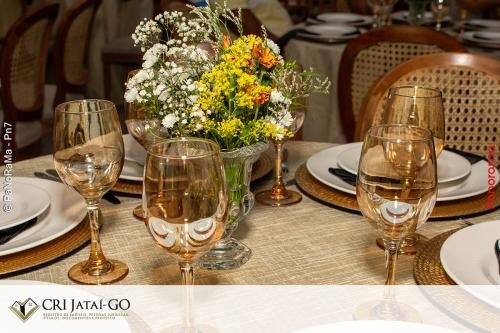 confraternizacao-do-Cartorio-de-Registro-de-Imoveis-CRI-de-Jatai-260