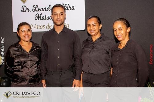 confraternizacao-do-Cartorio-de-Registro-de-Imoveis-CRI-de-Jatai-263