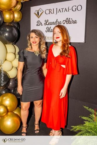 confraternizacao-do-Cartorio-de-Registro-de-Imoveis-CRI-de-Jatai-27