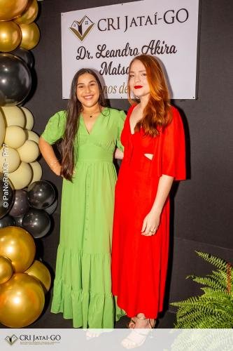 confraternizacao-do-Cartorio-de-Registro-de-Imoveis-CRI-de-Jatai-28