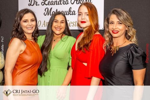 confraternizacao-do-Cartorio-de-Registro-de-Imoveis-CRI-de-Jatai-29