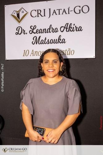 confraternizacao-do-Cartorio-de-Registro-de-Imoveis-CRI-de-Jatai-3