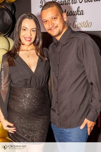 confraternizacao-do-Cartorio-de-Registro-de-Imoveis-CRI-de-Jatai-30