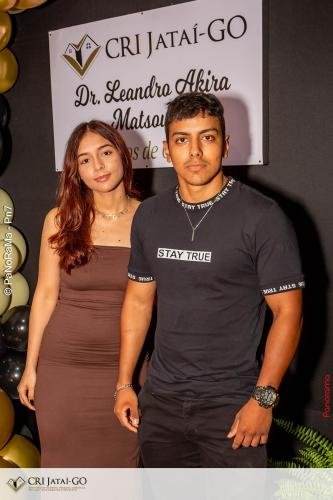 confraternizacao-do-Cartorio-de-Registro-de-Imoveis-CRI-de-Jatai-31