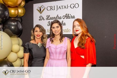 confraternizacao-do-Cartorio-de-Registro-de-Imoveis-CRI-de-Jatai-32